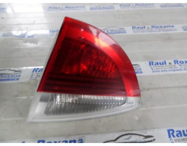 stop dreapta hayon bmw e91 320 2.0d 163cp 204d4