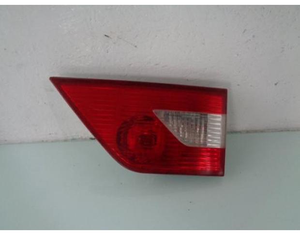 stop dreapta hayon bmw x3 2.0d 204d4