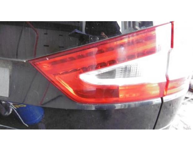 stop dreapta hayon ford galaxy 2.0tdci ufwa