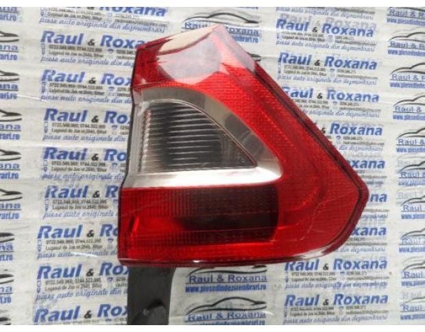 stop dreapta hayon ford galaxy 2.0tdci