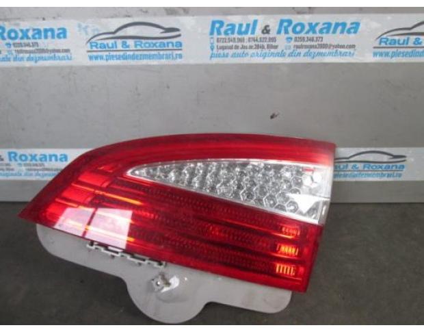 stop dreapta hayon ford mondeo 2.0tdci qxpa