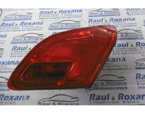 stop dreapta hayon opel astra j 1.7cdti a17dtr