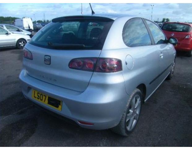 stop dreapta hayon seat ibiza 4 1.4i