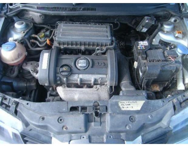 stop dreapta hayon seat ibiza 4 1.4i
