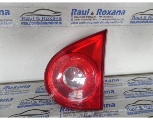 stop dreapta hayon vw golf 5 1.4fsi