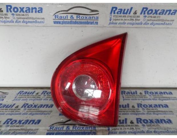 stop dreapta hayon vw golf 5 1.6fsi cod motor blf