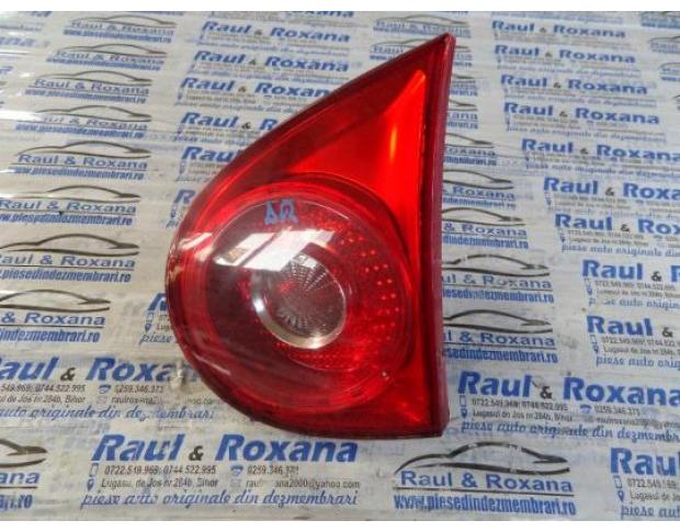 stop dreapta hayon vw golf 5 1.6fsi