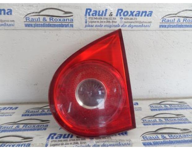 stop dreapta hayon vw golf 5 1.9tdi