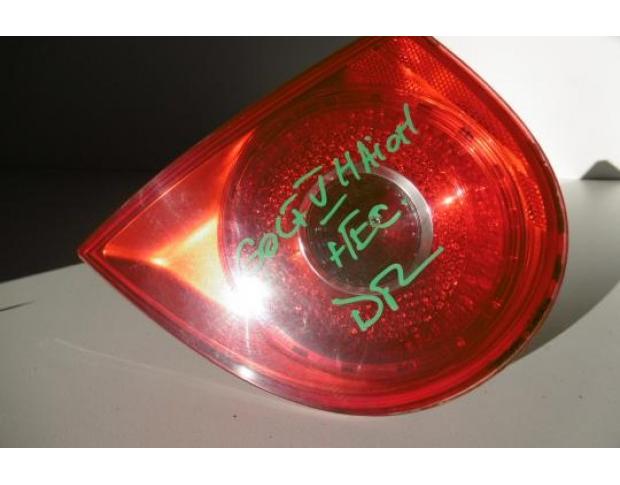 stop dreapta hayon vw golf 5 1k6945094f