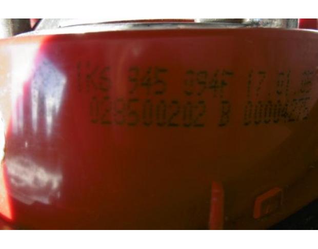 stop dreapta hayon vw golf 5 1k6945094f