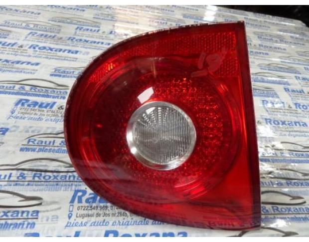 stop dreapta hayon vw golf 5 2.0sdi bdk