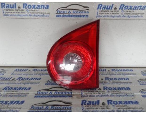 stop dreapta hayon vw golf 5 2.0sdi bdk