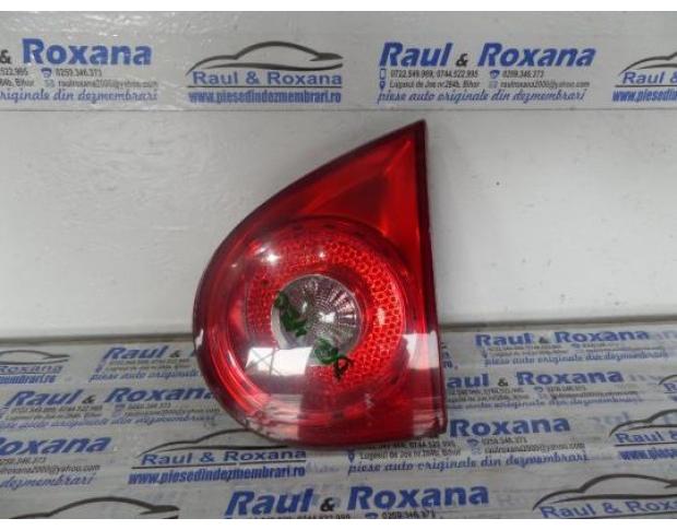 stop dreapta hayon vw golf 5 2.0sdi