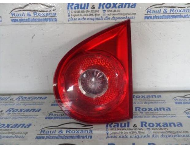 stop dreapta hayon vw golf 5 2.0tdi bkd