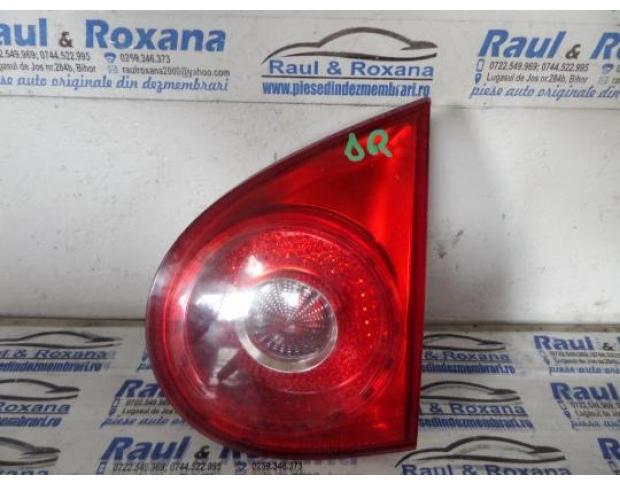 stop dreapta hayon vw golf 5 2.0tdi bkd