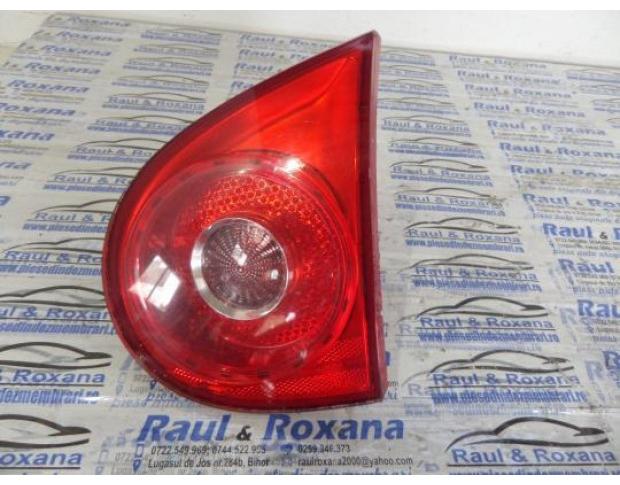 stop dreapta hayon vw golf 5 2.0tdi
