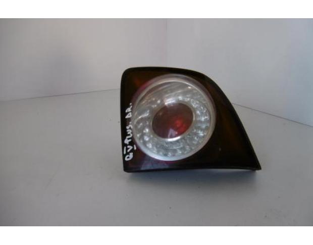 stop dreapta hayon vw golf 5 plus 5m0945094