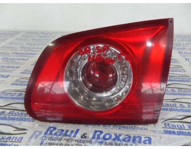 stop dreapta hayon vw passat (3c2) 1.9tdi