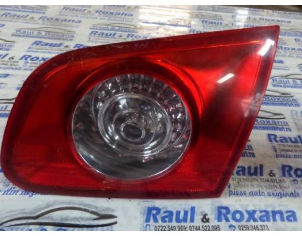 stop dreapta hayon vw passat (3c2) 2.0tdi cba