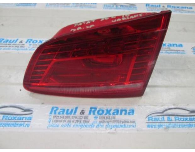 stop dreapta hayon vw passat 2.0tdi