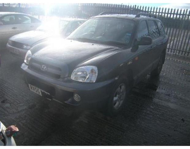 stop dreapta hyundai santa fe 2.0crdi