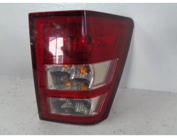 stop dreapta jeep grand cheroke 3.0crd