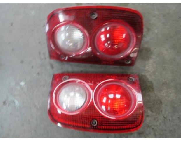 stop dreapta land rover freelander  (ln) 1998-2006/10