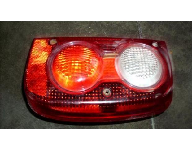 stop dreapta land rover freelander  (ln) 1998-2006/10