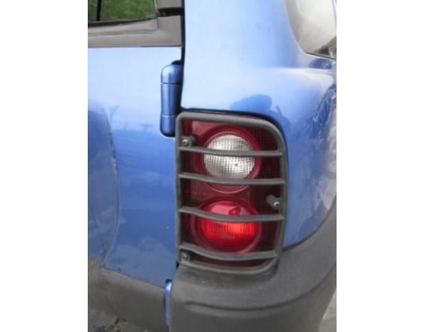 stop dreapta land rover freelander 2.0d