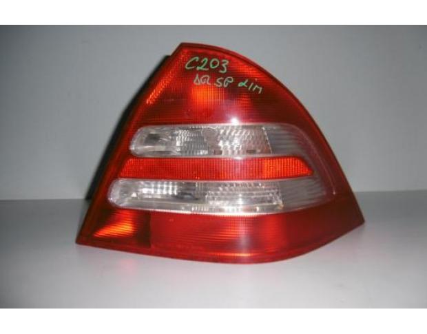 stop dreapta mercedes c 203 lim 2038200264r