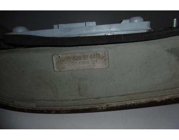 stop dreapta mercedes c 203 lim 2038200264r