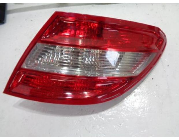 stop dreapta mercedes c 204 220 cdi