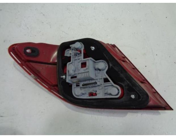 stop dreapta mercedes c 204 220 cdi