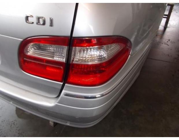stop dreapta mercedes e 320 cdi e211