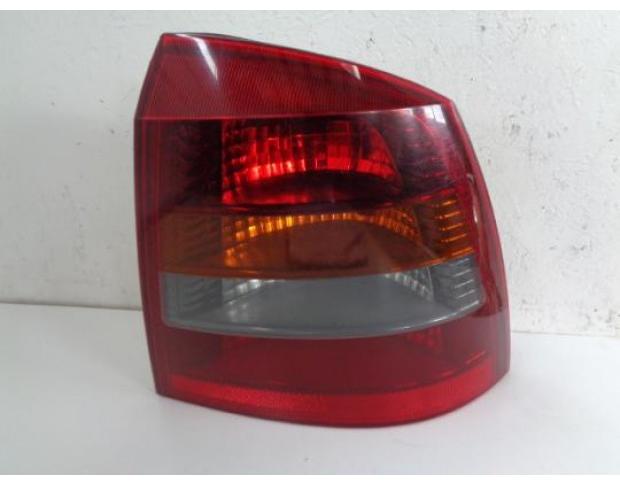 stop dreapta opel astra g lim