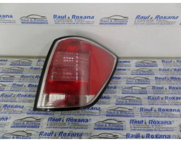 stop dreapta opel astra h 1.7cdti z17dtl