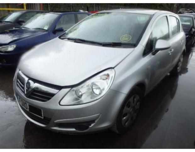 stop dreapta opel corsa d 1.3 cdti
