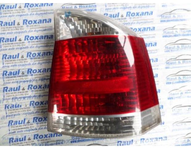 stop dreapta opel vectra c 1.9cdti 150cp
