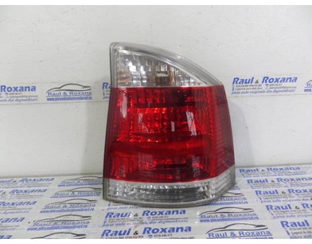 stop dreapta opel vectra c 1.9cdti 150cp