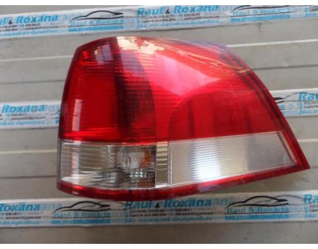 stop dreapta opel vectra c 1.9cdti z19dt