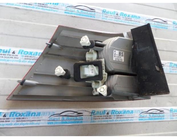 stop dreapta opel vectra c 1.9cdti z19dt