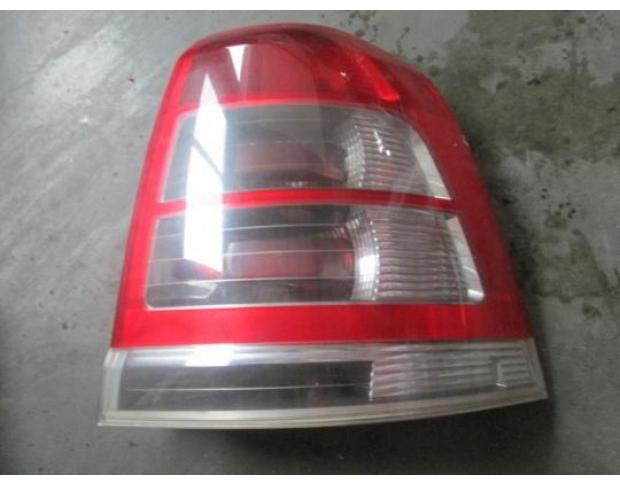 stop dreapta opel zafira b 1.7cdti