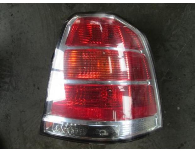 stop dreapta opel zafira b 1.9cdti z19dth