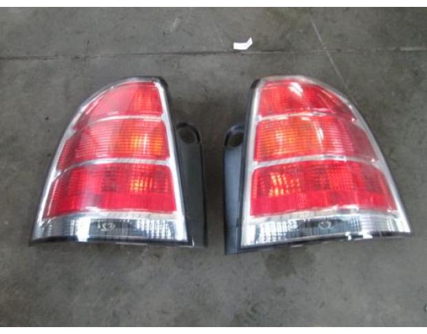 stop dreapta opel zafira b 2005-2011