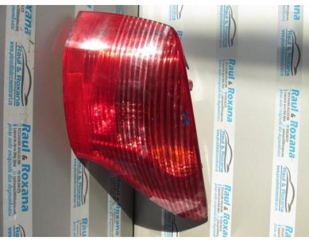 stop dreapta peugeot 407 1.6hdi 9hz 9641918680