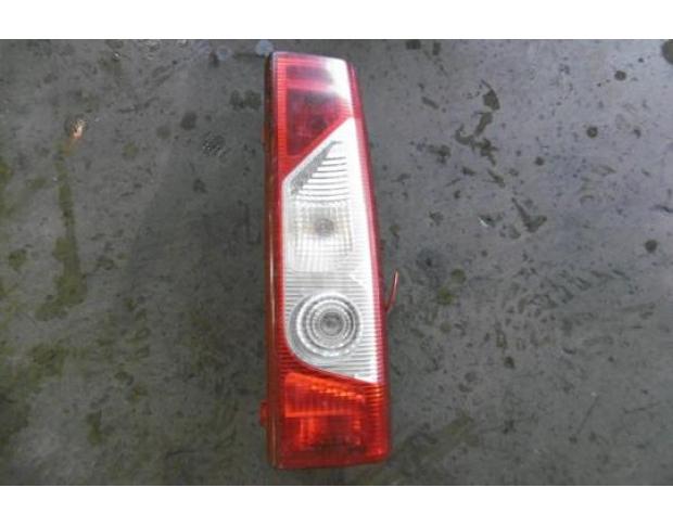 stop dreapta peugeot expert 1.6hdi