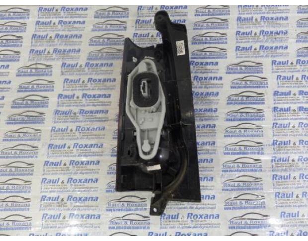 stop dreapta peugeot partner 1.6hdi