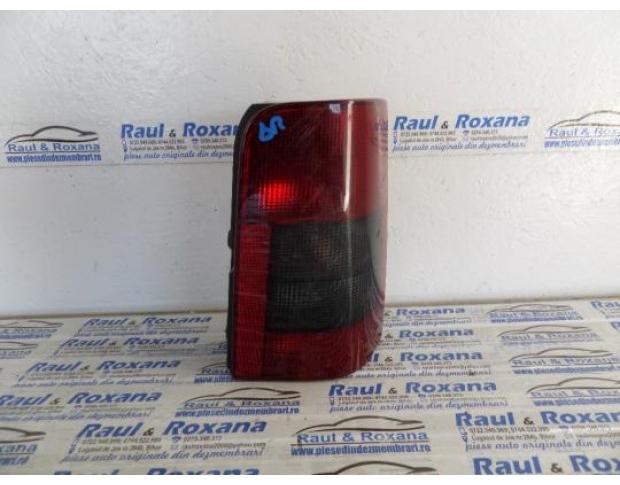 stop dreapta peugeot partner 1.9d