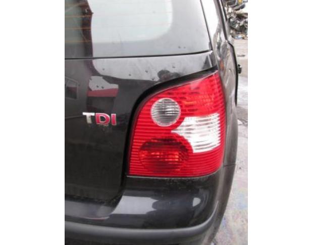 stop dreapta polo 9n 1.9tdi atd