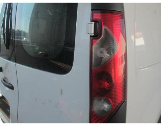 stop dreapta renault kangoo 1.5dci